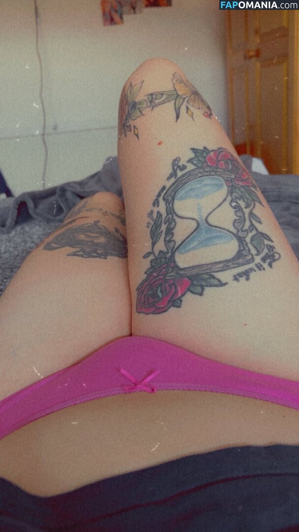 _Bxston  / https: Naken OnlyFans  Läckta Foto #1