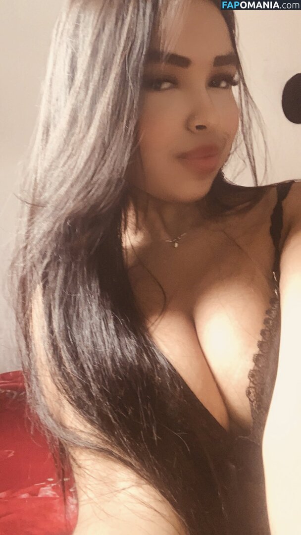 bycamysx / https: Naken OnlyFans  Läckta Foto #2