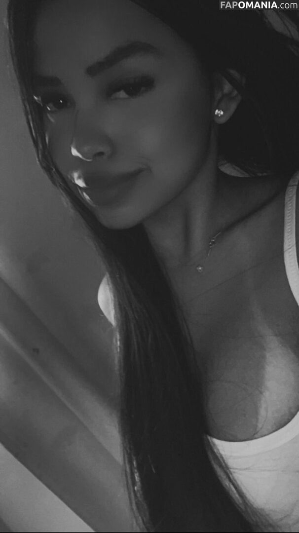 bycamysx / https: Naken OnlyFans  Läckta Foto #3
