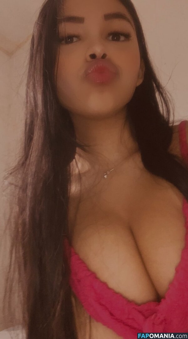 bycamysx / https: Naken OnlyFans  Läckta Foto #4