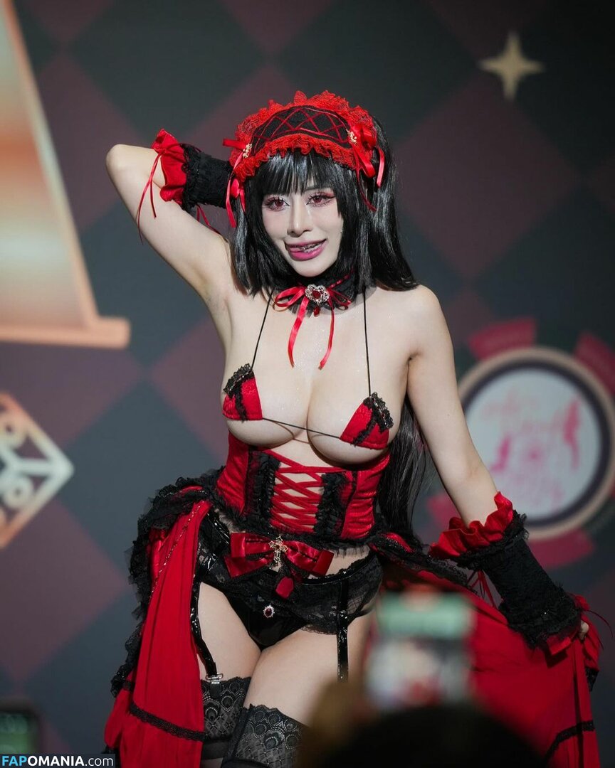 Byoru / Uncensored / by0ru / byoruuuu Naken OnlyFans  Läckta Foto #2600