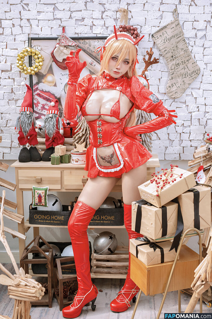 byoru / byoruu / byoruuuu Naken OnlyFans  Läckta Foto #1213