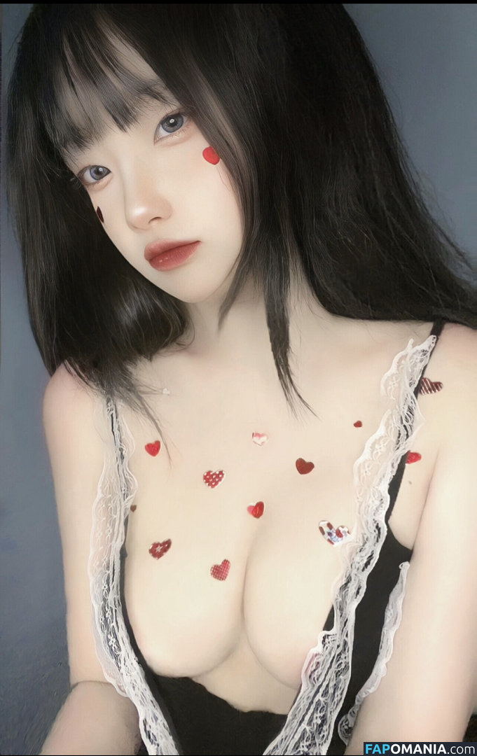 byzeko02 / byzeko_02 Naken OnlyFans  Läckta Foto #9