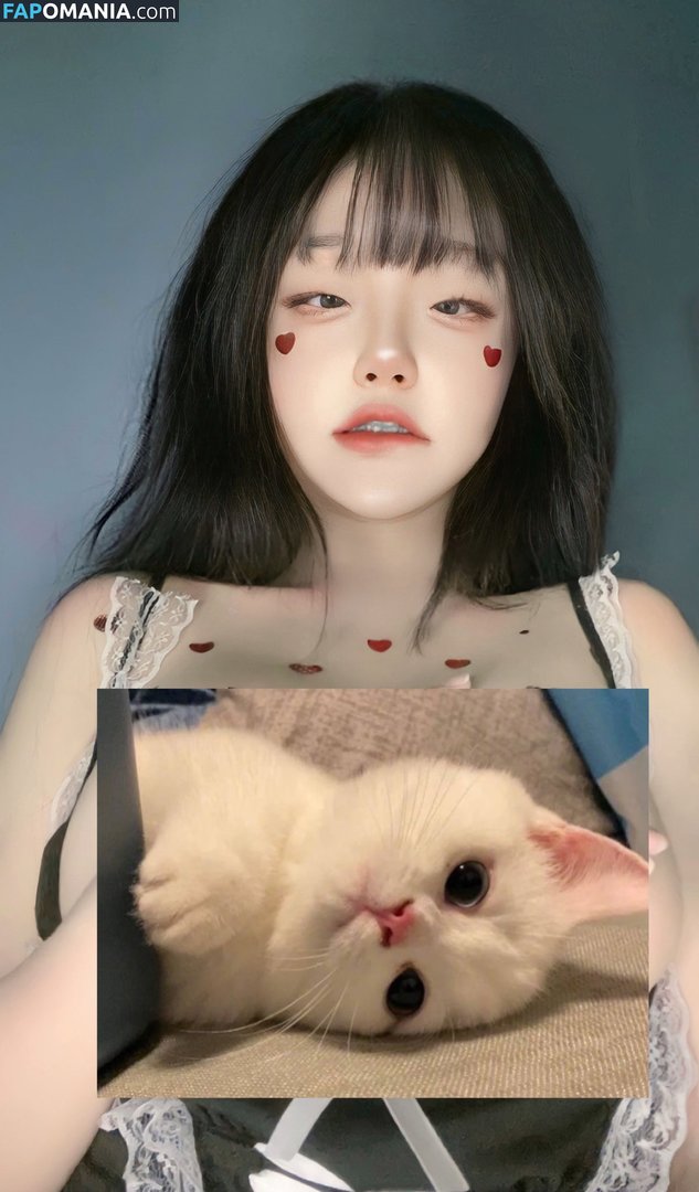 byzeko02 / byzeko_02 Naken OnlyFans  Läckta Foto #12