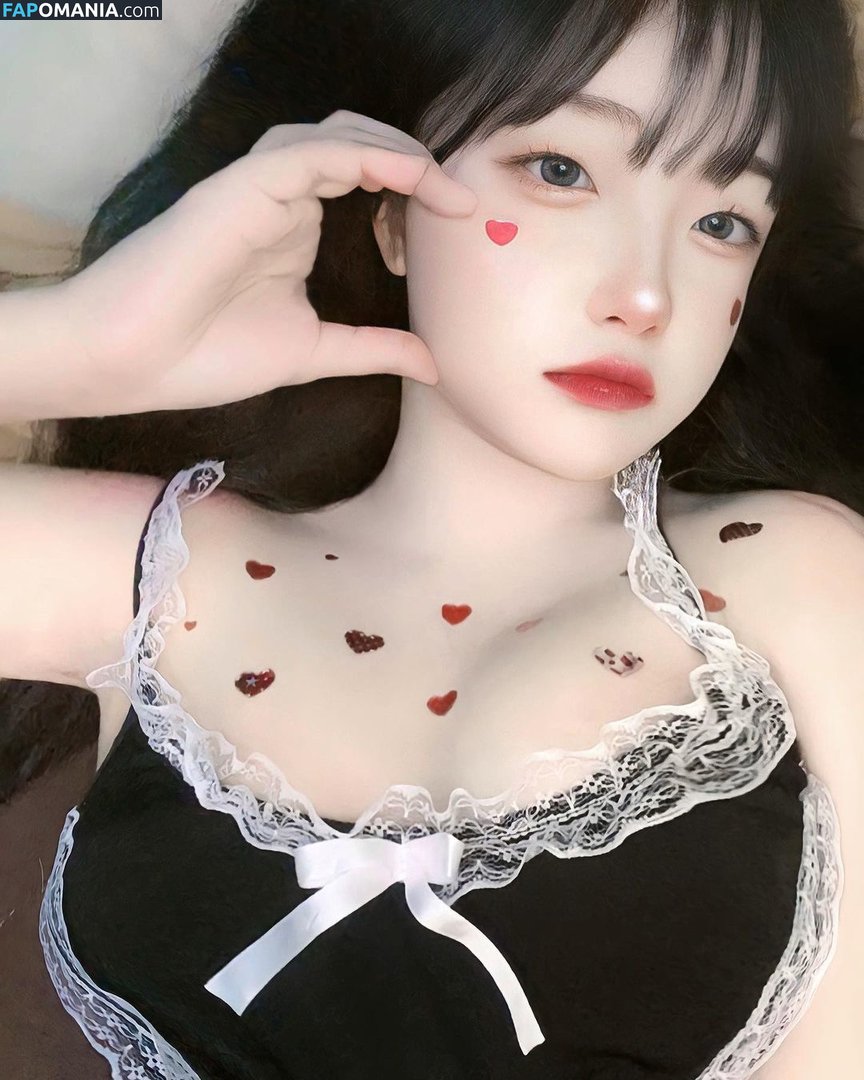 byzeko02 / byzeko_02 Naken OnlyFans  Läckta Foto #21