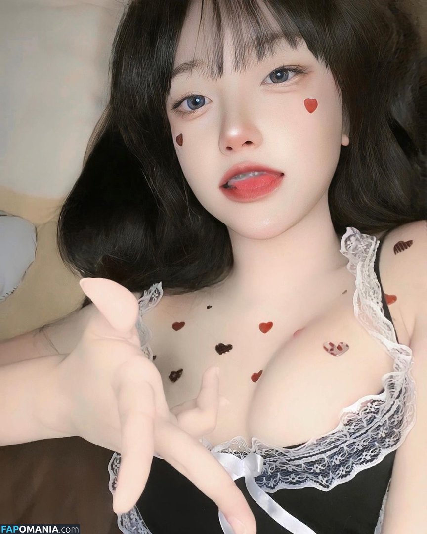 byzeko02 / byzeko_02 Naken OnlyFans  Läckta Foto #22