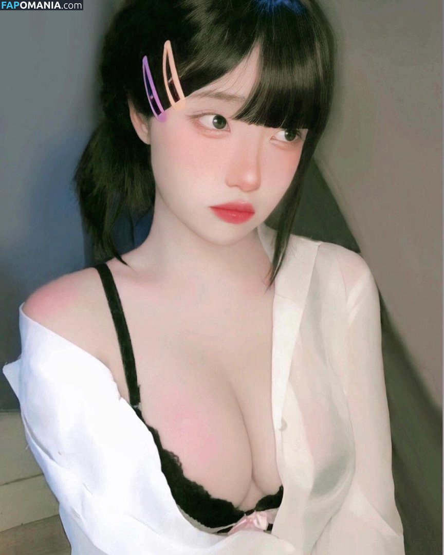 byzeko02 / byzeko_02 Naken OnlyFans  Läckta Foto #24