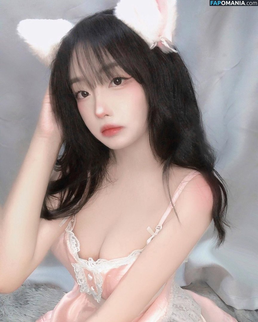 byzeko02 / byzeko_02 Naken OnlyFans  Läckta Foto #28