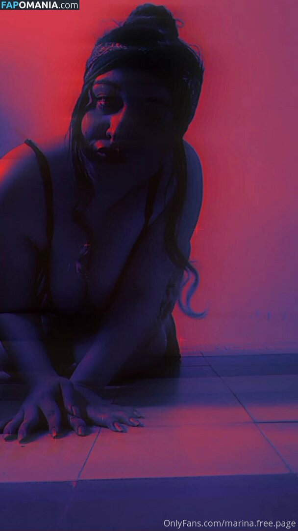 c.blkheart / theblackheartrebellion Naken OnlyFans  Läckta Foto #3