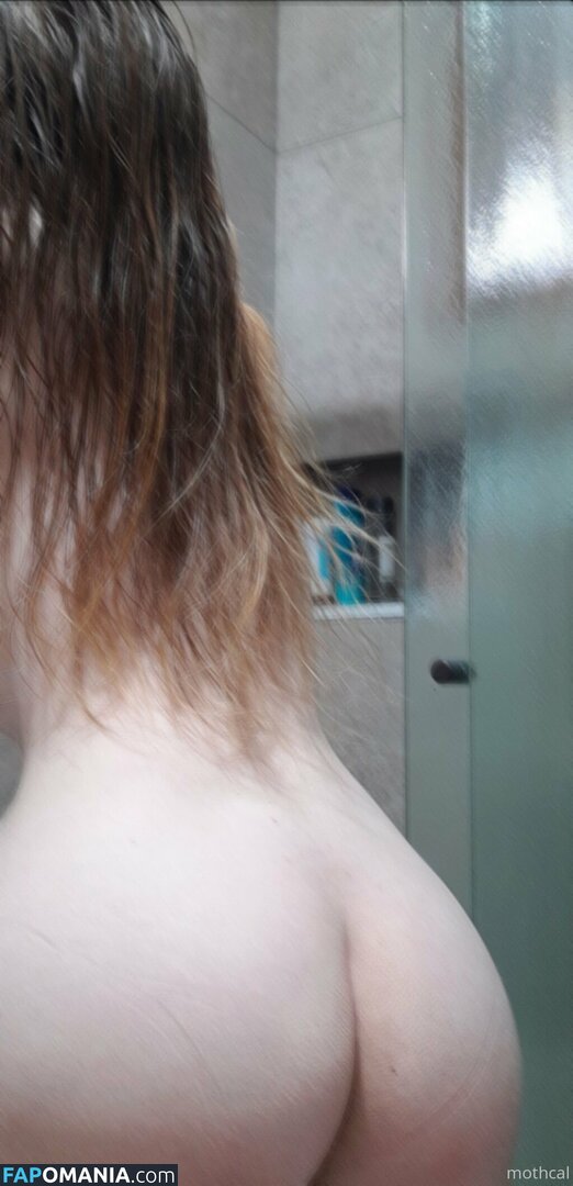 c08791 / c_richards1 Naken OnlyFans  Läckta Foto #11