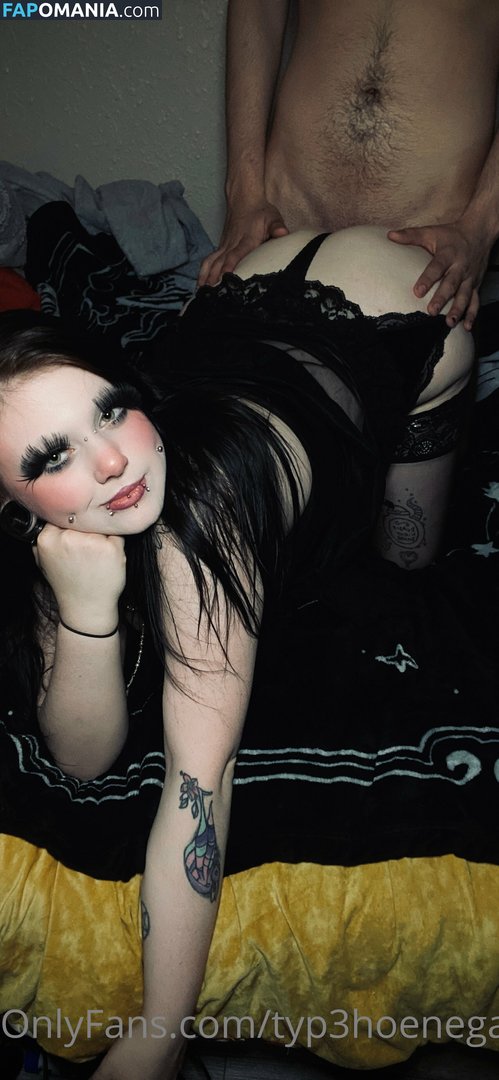 c1rcusbabie Naken OnlyFans  Läckta Foto #11