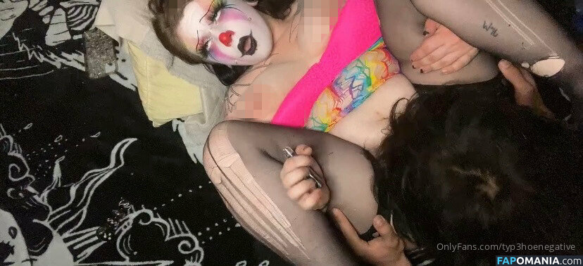 c1rcusbabie Naken OnlyFans  Läckta Foto #18