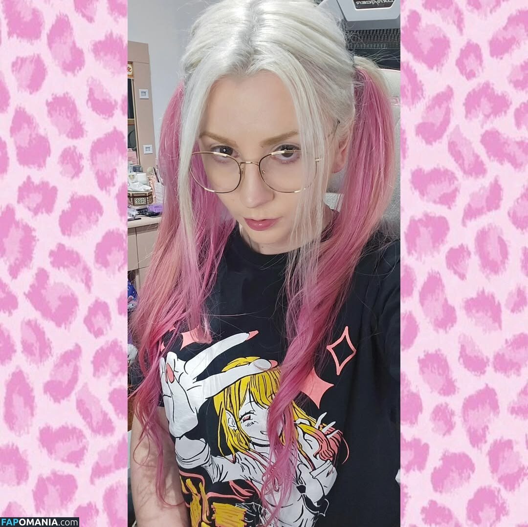C4momil4 / Instagram Naken OnlyFans  Läckta Foto #1