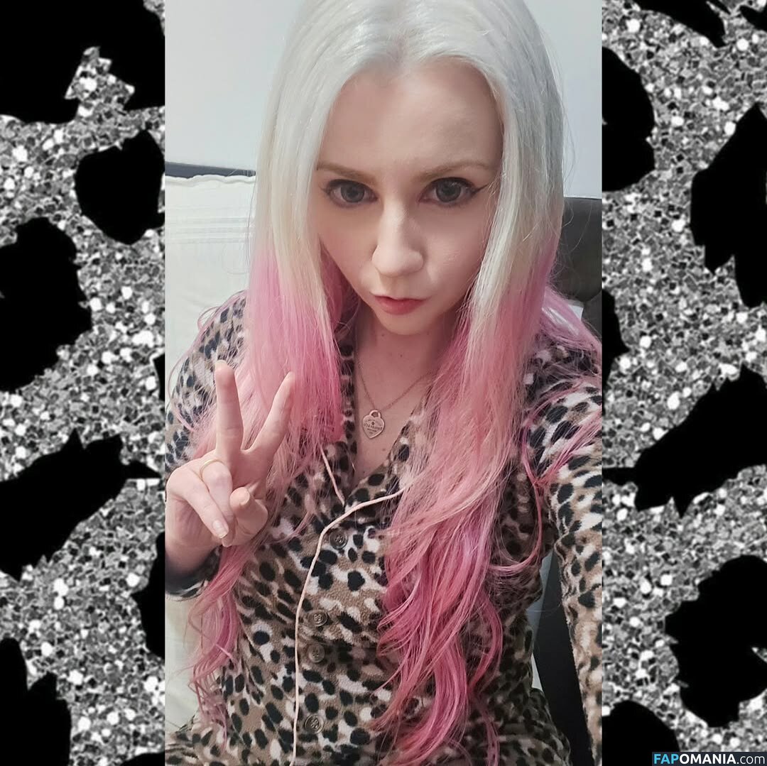 C4momil4 / Instagram Naken OnlyFans  Läckta Foto #2