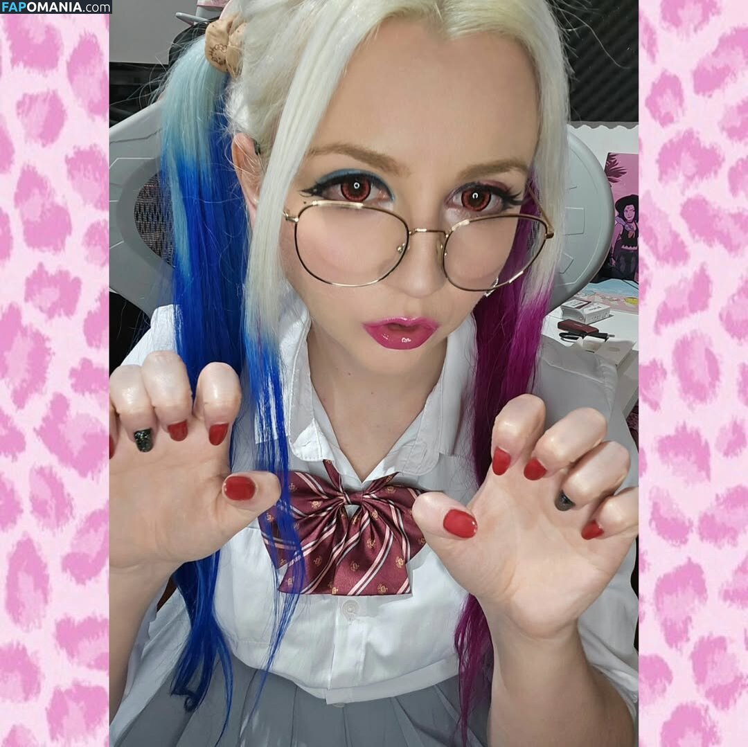 C4momil4 / Instagram Naken OnlyFans  Läckta Foto #13
