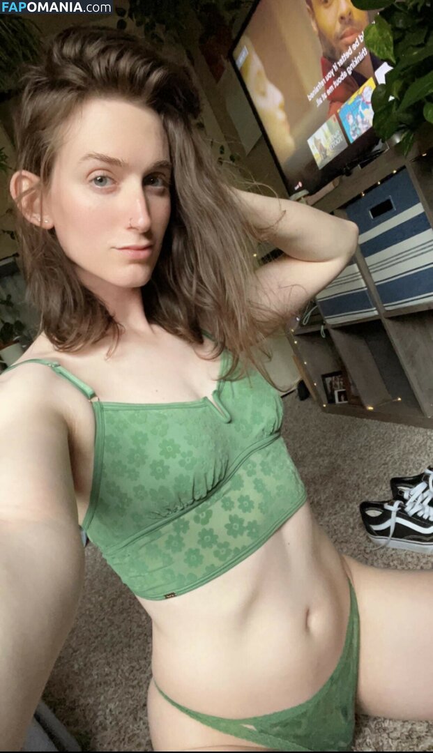 Ca7825 / vansabdtrans Naken OnlyFans  Läckta Foto #4