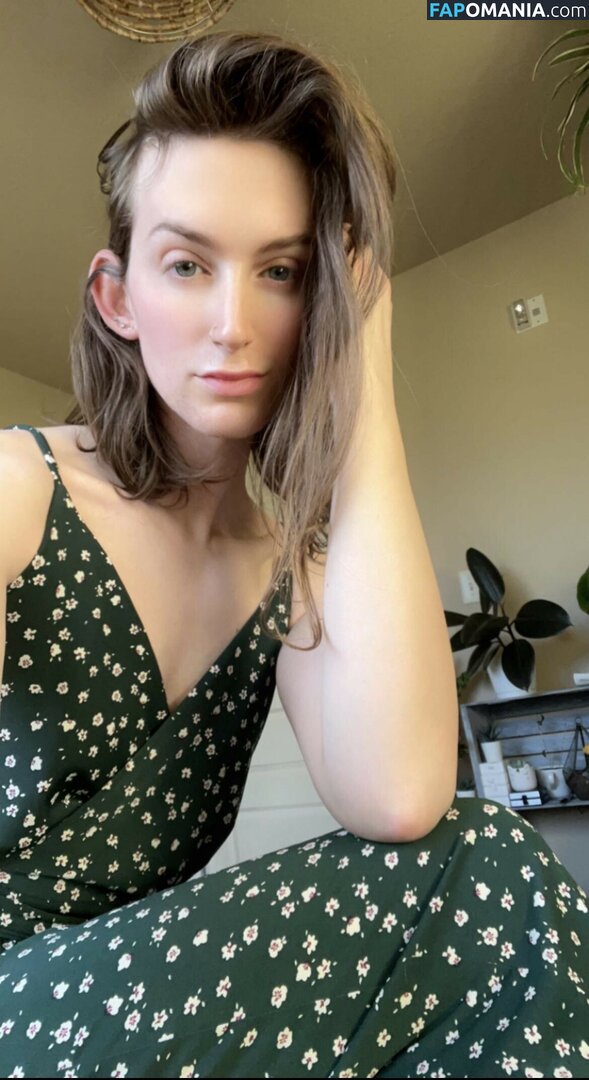 Ca7825 / vansabdtrans Naken OnlyFans  Läckta Foto #6