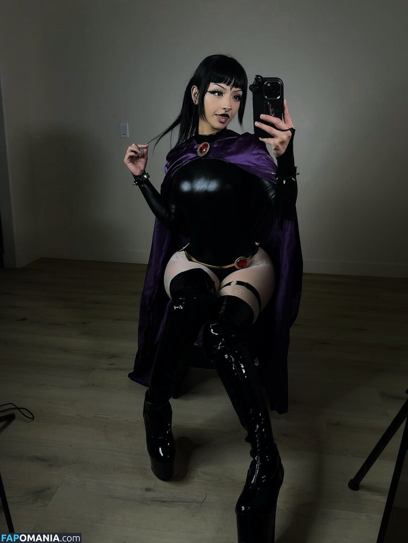 Cacawaterslushy / Victoria / bbxvictoria / vicky Naken OnlyFans  Läckta Foto #4