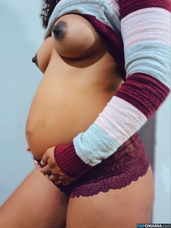 Cachinhocontos / cachinhoscontos / connyhawk Naken OnlyFans  Läckta Foto #6