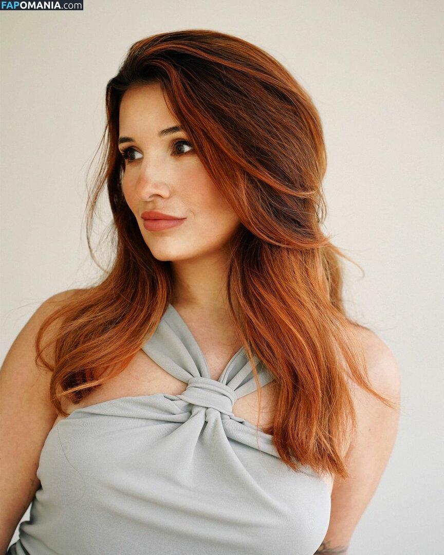 Cadaea Naken OnlyFans  Läckta Foto #82