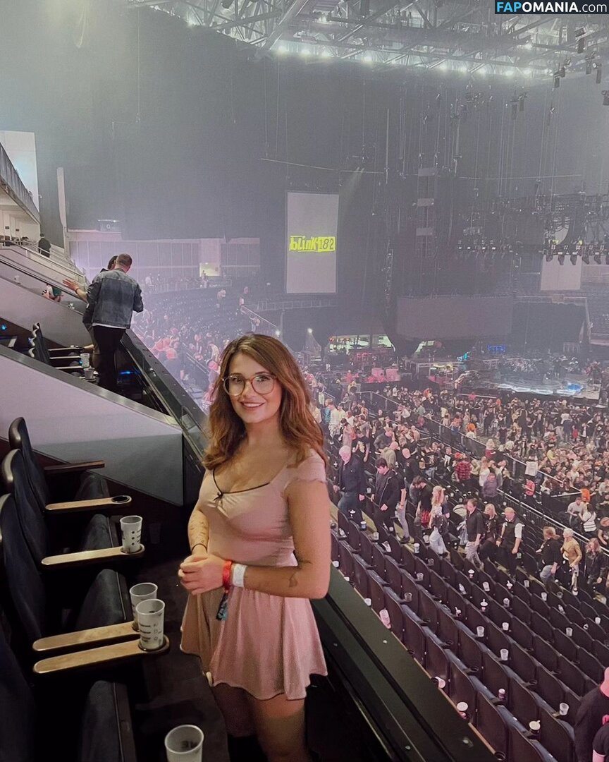 Cadaea Naken OnlyFans  Läckta Foto #171