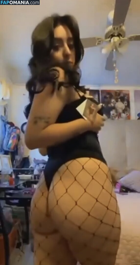 Cadet_pina / cadet.pina Naken OnlyFans  Läckta Foto #1