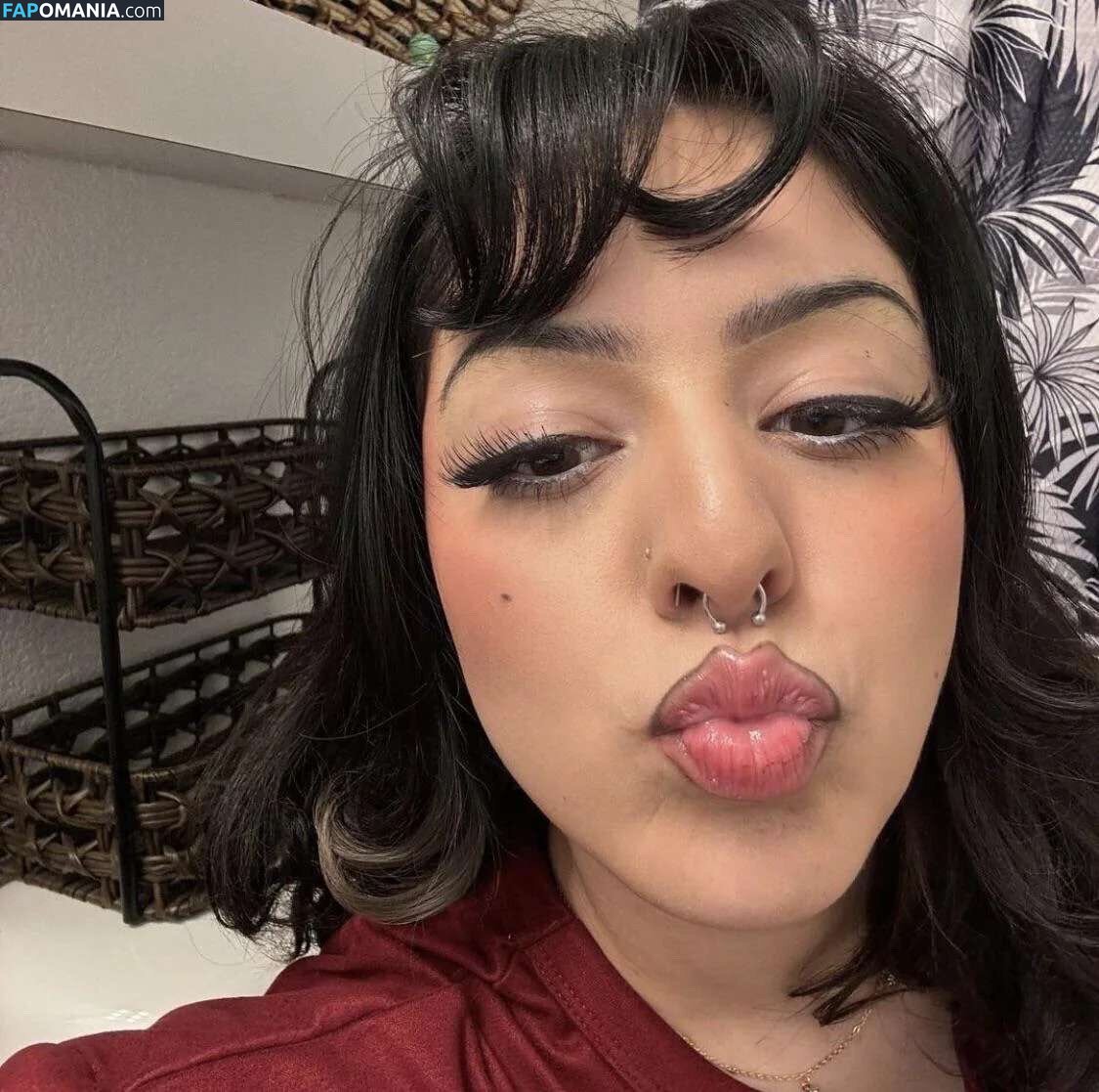 Cadet_pina / cadet.pina Naken OnlyFans  Läckta Foto #4