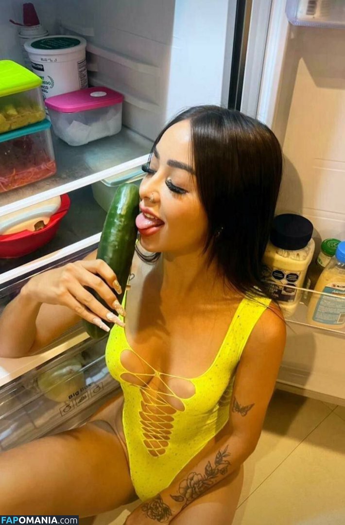 Caeli / Caelike / Caeliyt / caeliexclusive Naken OnlyFans  Läckta Foto #37