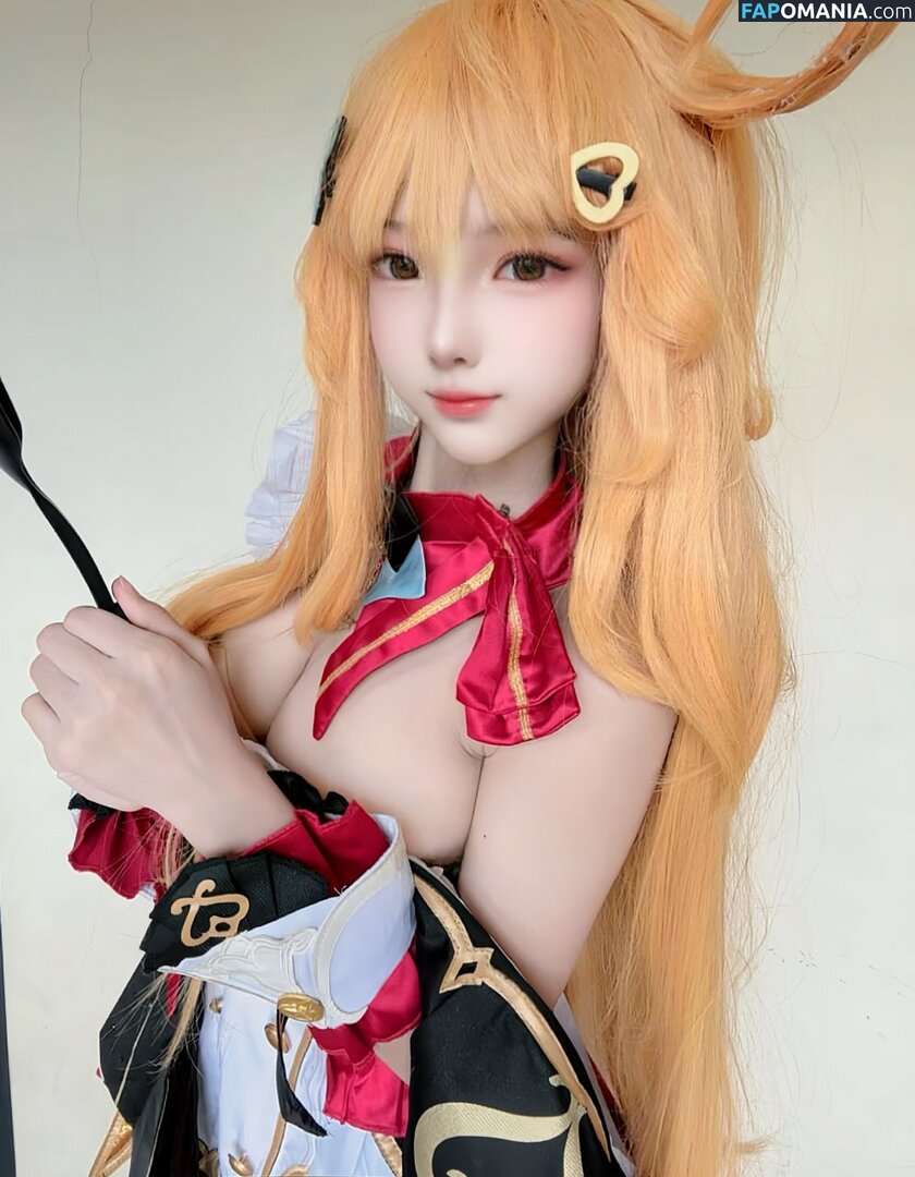 Caeshy.s / casey_spacey_kiss Naken OnlyFans  Läckta Foto #3