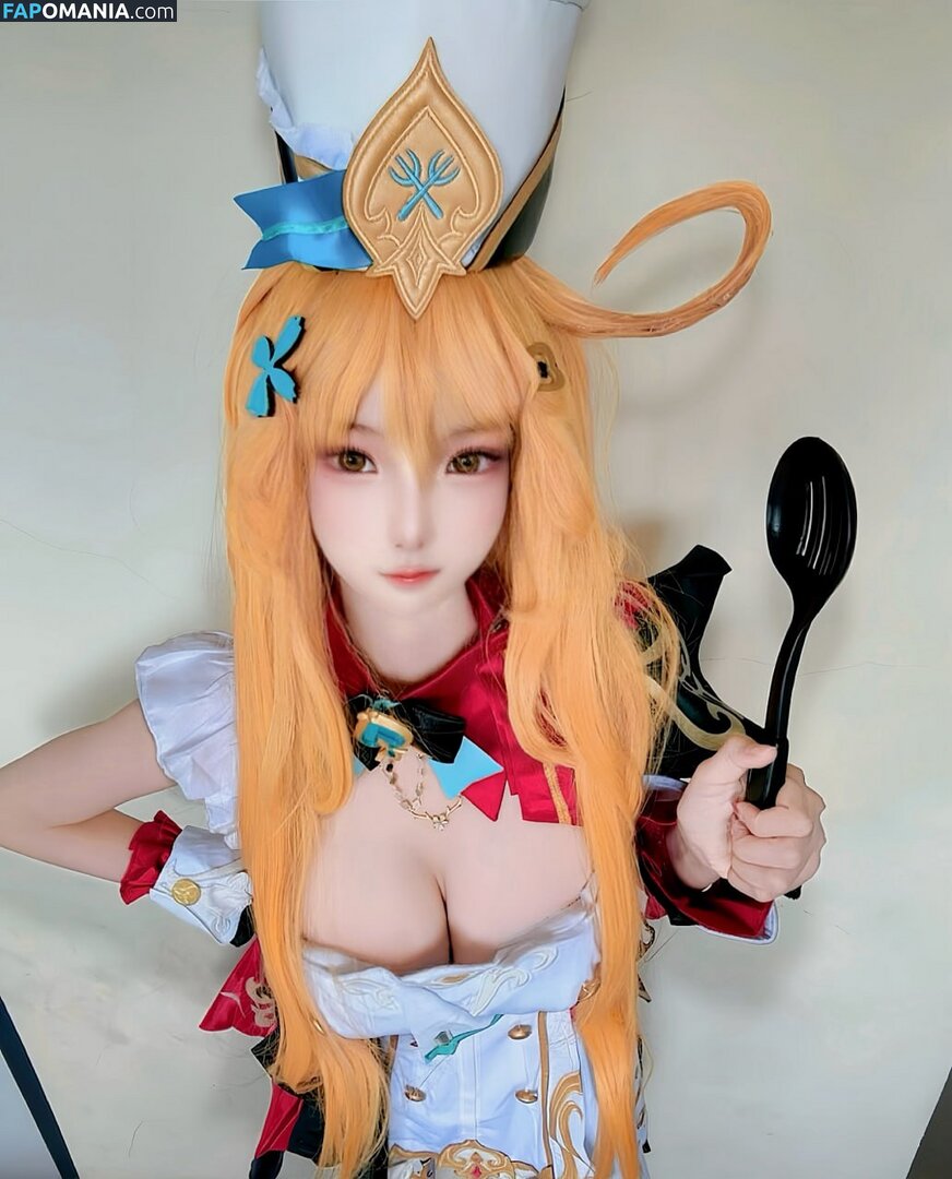 Caeshy.s / casey_spacey_kiss Naken OnlyFans  Läckta Foto #5