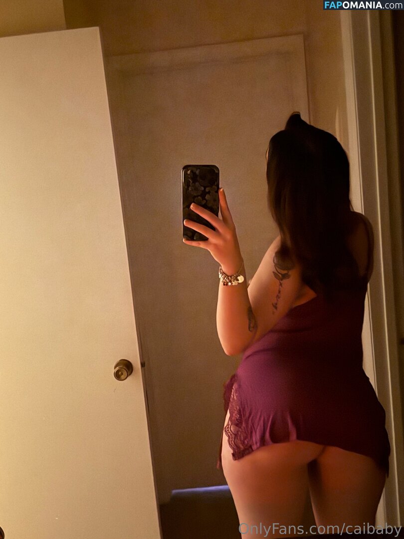 Caiidenn  / Caiidenn / Caiden / Caiiden / caiidenn Naken OnlyFans  Läckta Foto #3