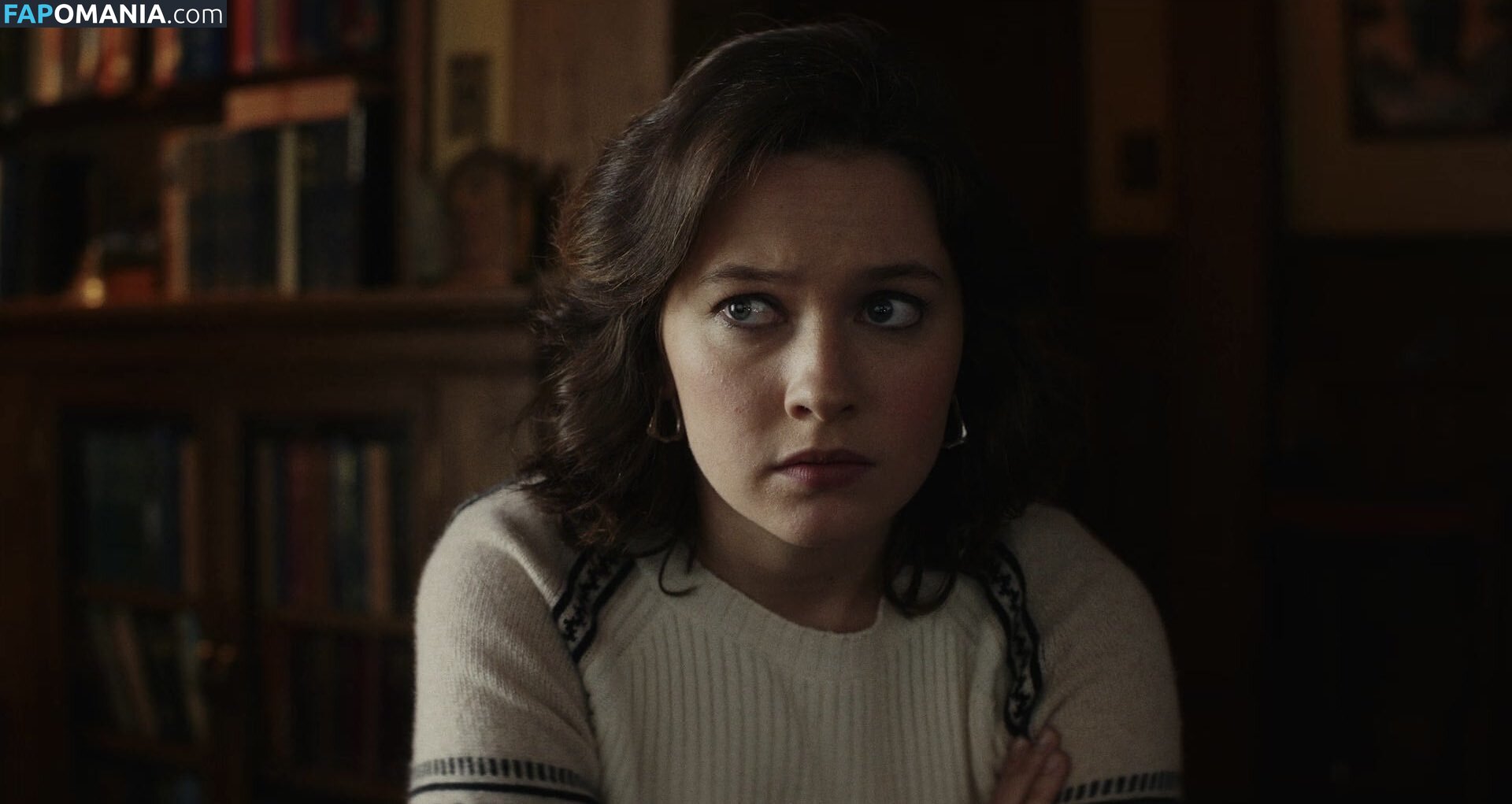 Cailee Spaeny / caileespaeny Naken OnlyFans  Läckta Foto #286