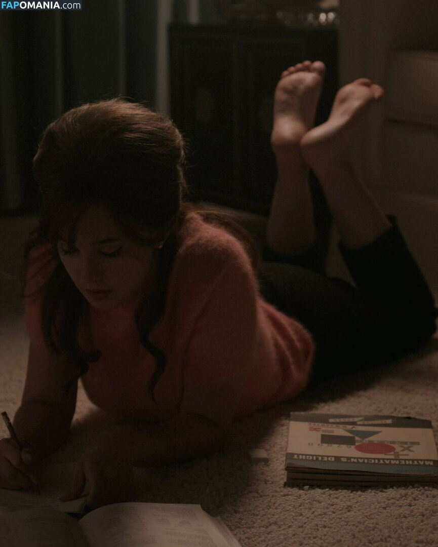 Cailee Spaeny / caileespaeny Naken OnlyFans  Läckta Foto #377