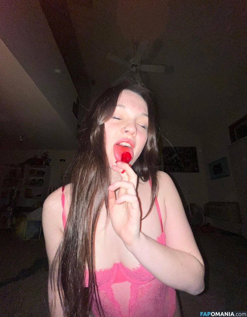 cailey_martin / caileymae / caileymartin Naken OnlyFans  Läckta Foto #4