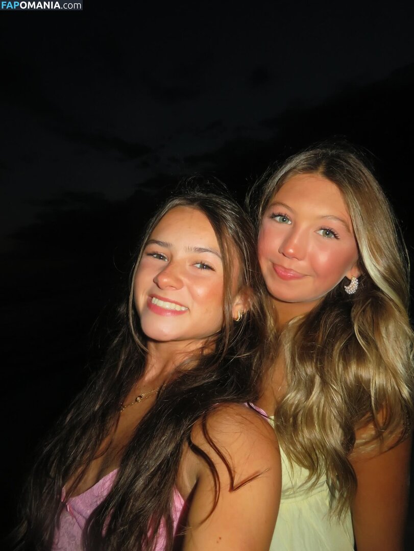 Cailey Presley Fleming / caileypresleyfleming Naken OnlyFans  Läckta Foto #8