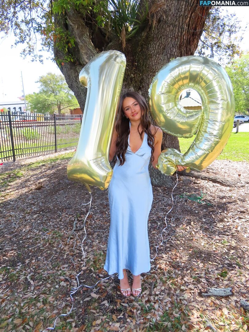 Cailey Presley Fleming / caileypresleyfleming Naken OnlyFans  Läckta Foto #11