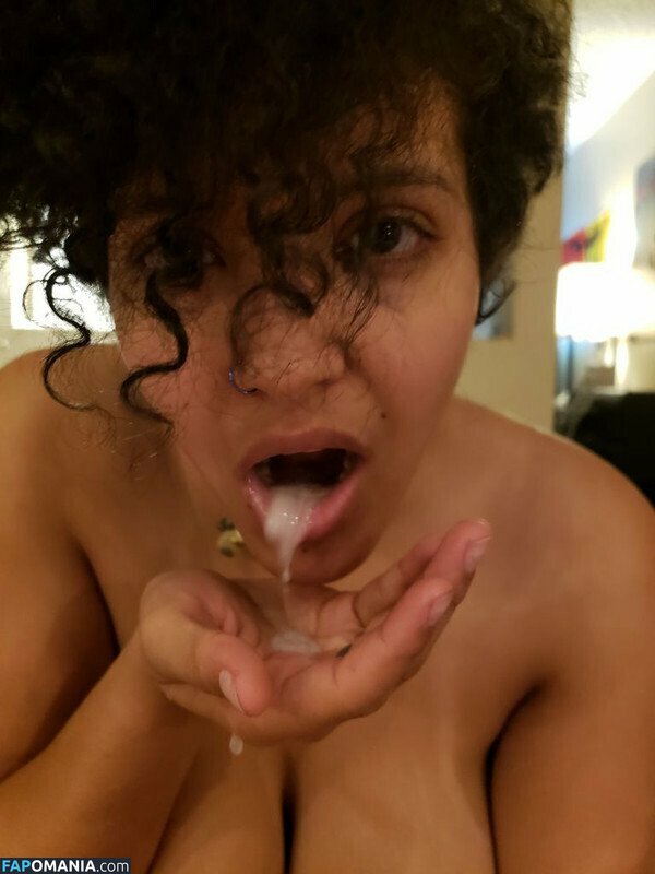 CairoBunny / ucairo-bunny Naken OnlyFans  Läckta Foto #25