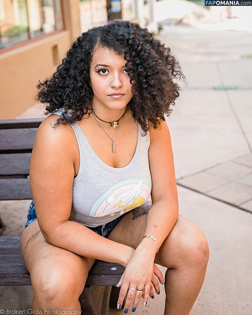 CairoBunny / ucairo-bunny Naken OnlyFans  Läckta Foto #66