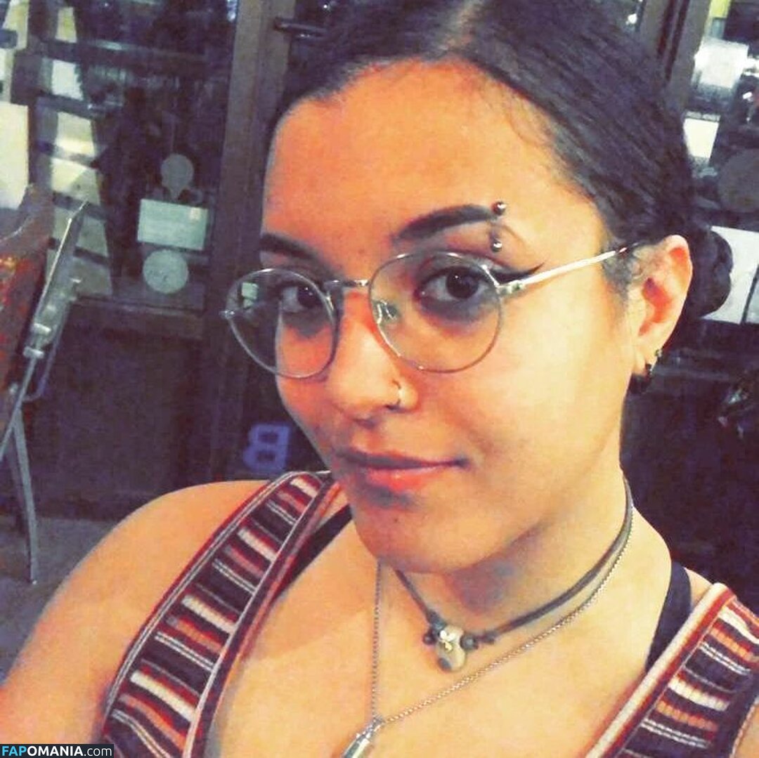 CairoBunny / ucairo-bunny Naken OnlyFans  Läckta Foto #74