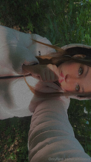 caitiiieexx