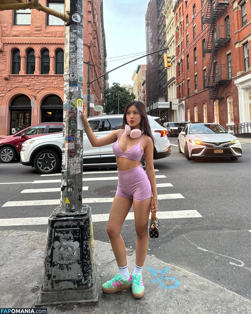 Caitlin Agustina / caitlinagustina Naken OnlyFans  Läckta Foto #4