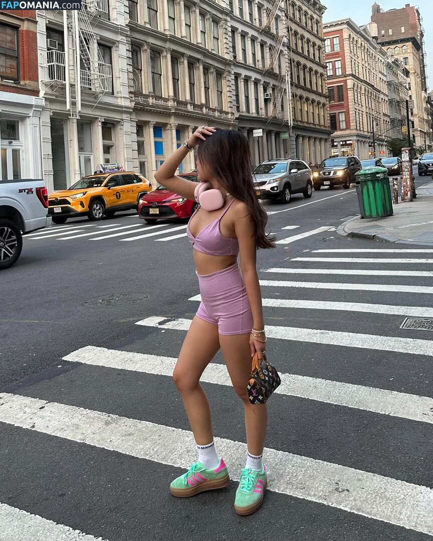 Caitlin Agustina / caitlinagustina Naken OnlyFans  Läckta Foto #5