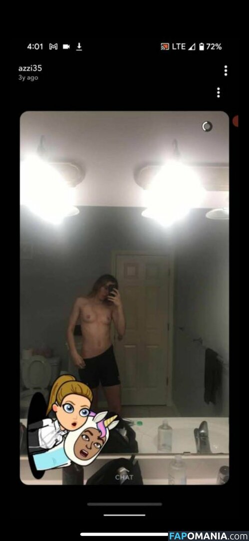 Caitlin Clark / caitlinclark22 Naken OnlyFans  Läckta Foto #1