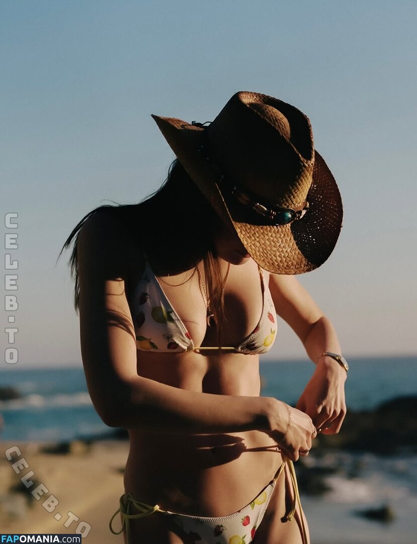 Caitlin Erin O / caitlinerinoneill / katiebugcait Naken OnlyFans  Läckta Foto #6