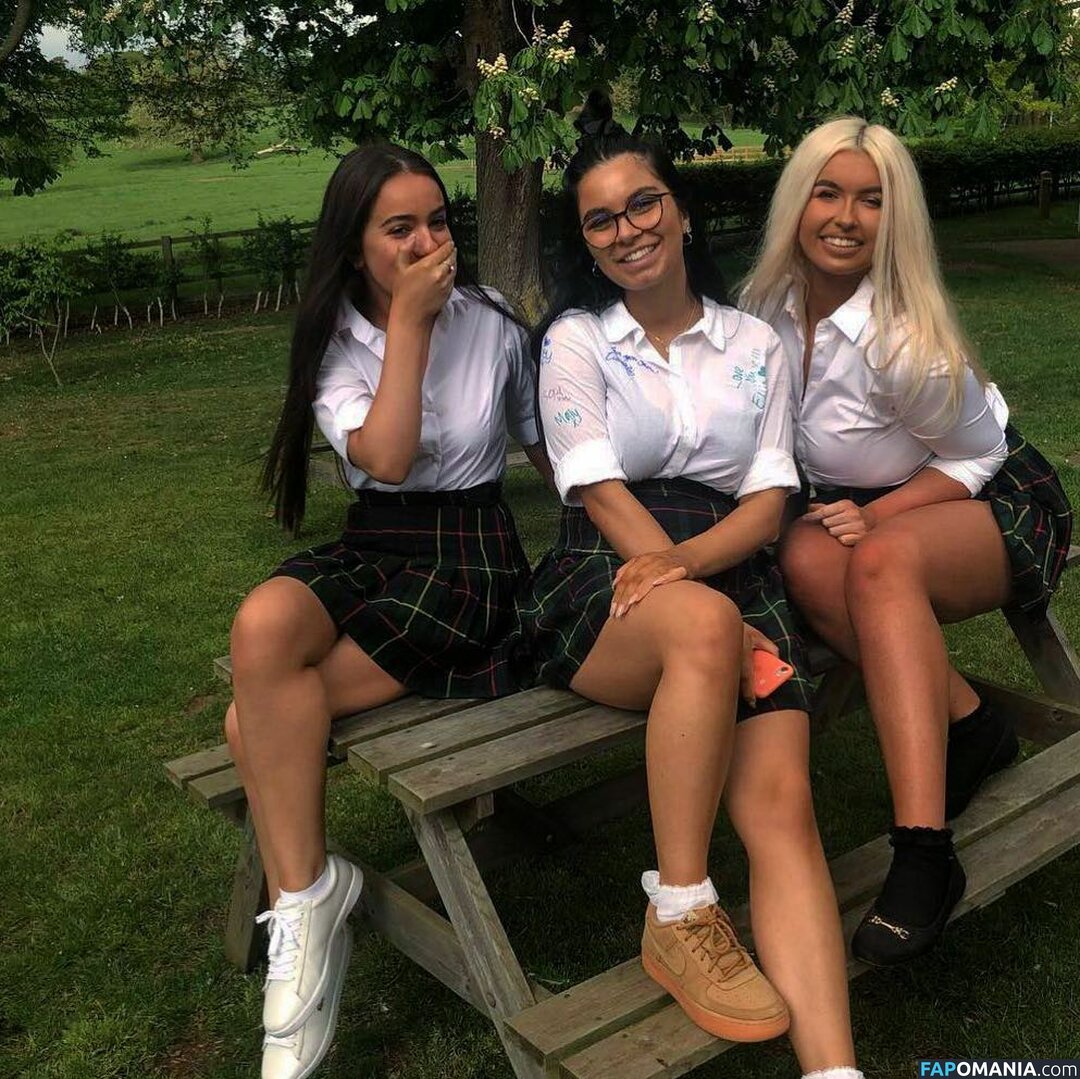  / Caitlin / Slowpuke / caitlinpauyaaa / slowpuke_ Naken OnlyFans  Läckta Foto #23