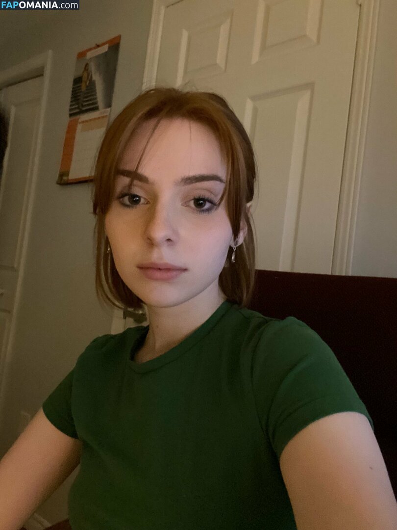  / Caitlin / Slowpuke / caitlinpauyaaa / slowpuke_ Naken OnlyFans  Läckta Foto #41