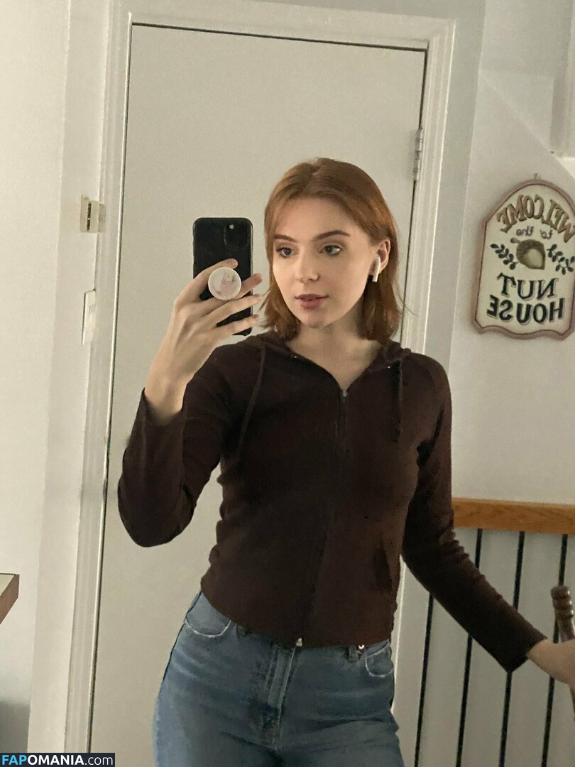  / Caitlin / Slowpuke / caitlinpauyaaa / slowpuke_ Naken OnlyFans  Läckta Foto #65