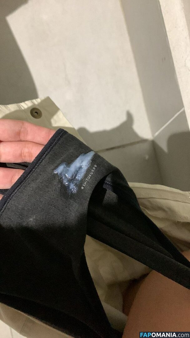  / Caitlin / Slowpuke / caitlinpauyaaa / slowpuke_ Naken OnlyFans  Läckta Foto #77