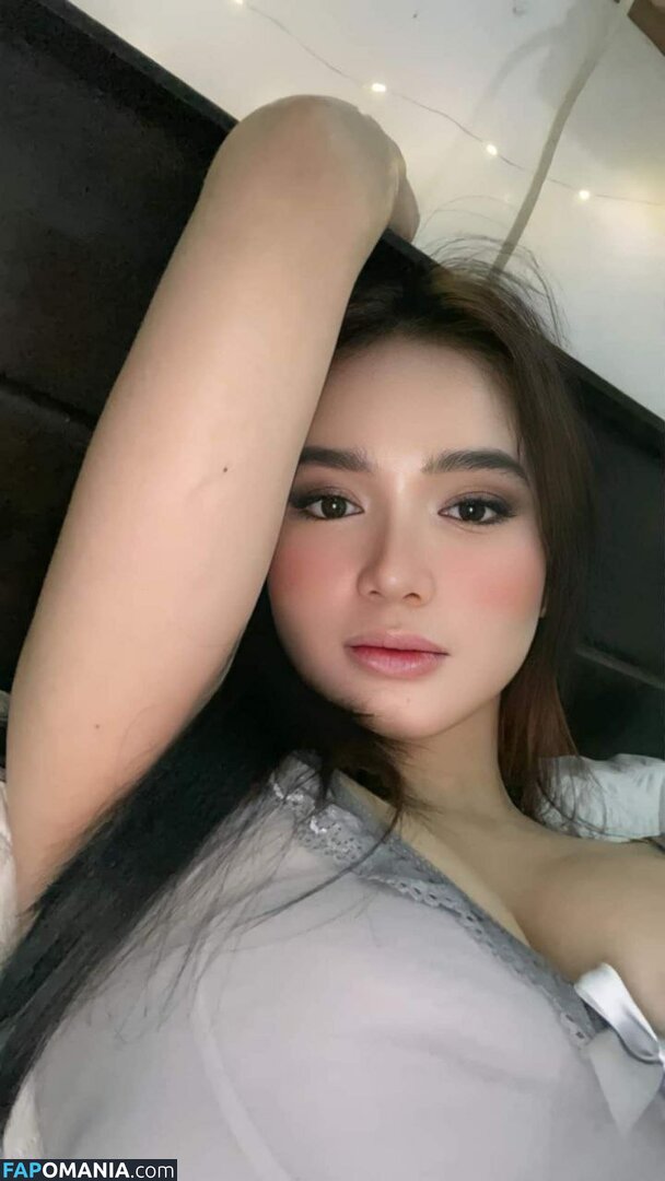  / Caitlin / Slowpuke / caitlinpauyaaa / slowpuke_ Naken OnlyFans  Läckta Foto #79