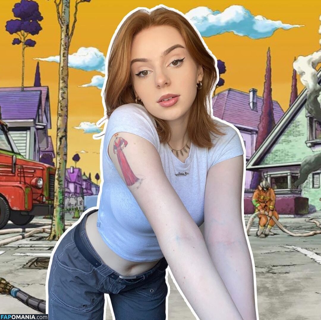  / Caitlin / Slowpuke / caitlinpauyaaa / slowpuke_ Naken OnlyFans  Läckta Foto #97